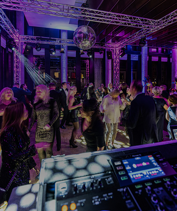 Vorschaubild: Human Resources