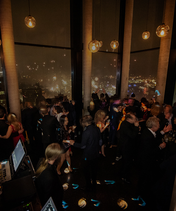 Vorschaubild: Biertasting